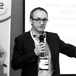 Jarosław Żeliński